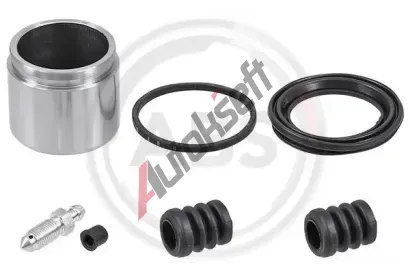 A.B.S. Sada na opravu brzdovho tmenu ECO-KIT ABS 57043, 57043
