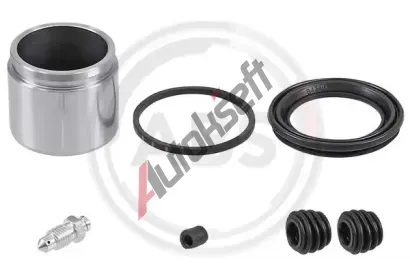 A.B.S. Sada na opravu brzdovho tmenu ECO-KIT ABS 57044, 57044