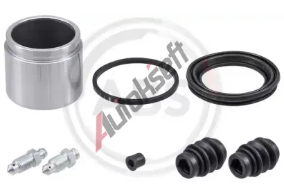 A.B.S. Sada na opravu brzdovho tmenu ECO-KIT ABS 57046, 57046