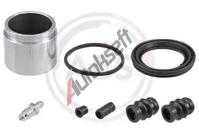 A.B.S. Sada na opravu brzdovho tmenu ECO-KIT ABS 57047, 57047