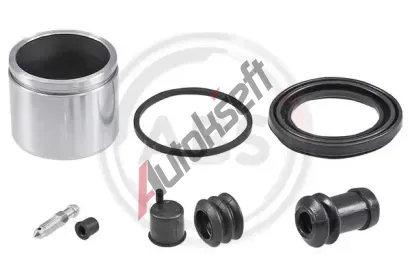 A.B.S. Sada na opravu brzdovho tmenu ECO-KIT ABS 57048, 57048