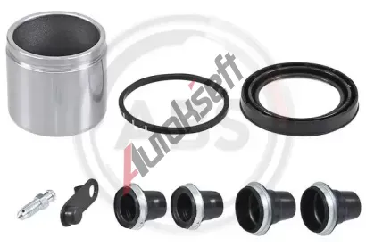 A.B.S. Sada na opravu brzdovho tmenu ECO-KIT ABS 57049, 57049