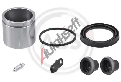 A.B.S. Sada na opravu brzdovho tmenu ECO-KIT ABS 57050, 57050
