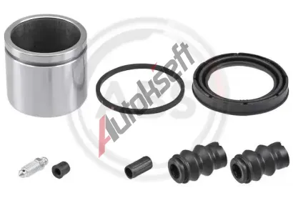 A.B.S. Sada na opravu brzdovho tmenu ECO-KIT ABS 57051, 57051
