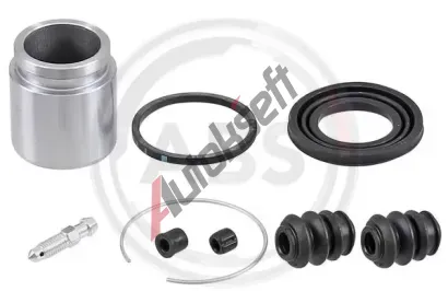 A.B.S. Sada na opravu brzdovho tmenu ECO-KIT ABS 57052, 57052