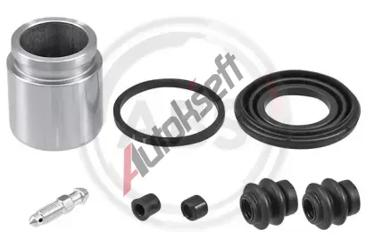 A.B.S. Sada na opravu brzdovho tmenu ECO-KIT ABS 57053, 57053