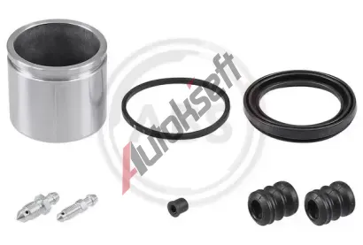 A.B.S. Sada na opravu brzdovho tmenu ECO-KIT ABS 57054, 57054
