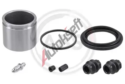 A.B.S. Sada na opravu brzdovho tmenu ECO-KIT ABS 57055, 57055