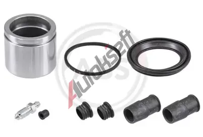 A.B.S. Sada na opravu brzdovho tmenu ECO-KIT ABS 57057, 57057