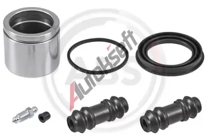 A.B.S. Sada na opravu brzdovho tmenu ECO-KIT ABS 57058, 57058