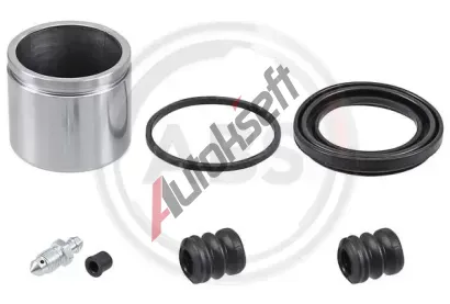 A.B.S. Sada na opravu brzdovho tmenu ECO-KIT ABS 57059, 57059