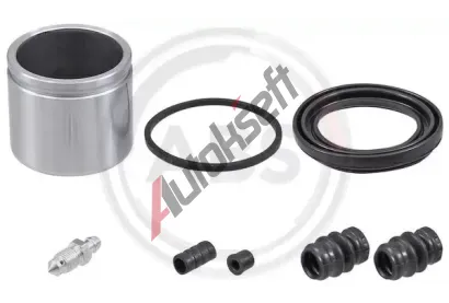 A.B.S. Sada na opravu brzdovho tmenu ECO-KIT ABS 57060, 57060