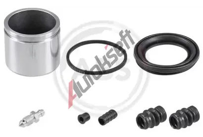 A.B.S. Sada na opravu brzdovho tmenu ECO-KIT ABS 57061, 57061