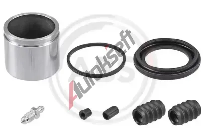 A.B.S. Sada na opravu brzdovho tmenu ECO-KIT ABS 57062, 57062