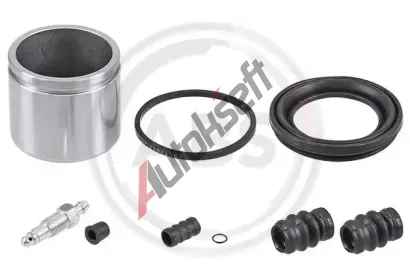 A.B.S. Sada na opravu brzdovho tmenu ECO-KIT ABS 57063, 57063