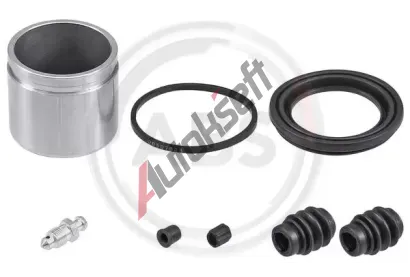 A.B.S. Sada na opravu brzdovho tmenu ECO-KIT ABS 57064, 57064