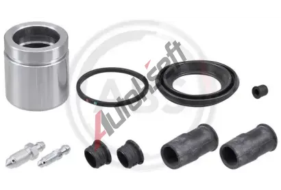 A.B.S. Sada na opravu brzdovho tmenu ECO-KIT ABS 57065, 57065
