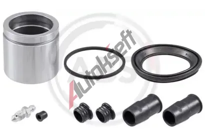 A.B.S. Sada na opravu brzdového třmenu ECO-KIT ABS 57067, 57067 A.B.S. Sada na opravu brzdového třmenu ECO-KIT ABS 57067, 57067