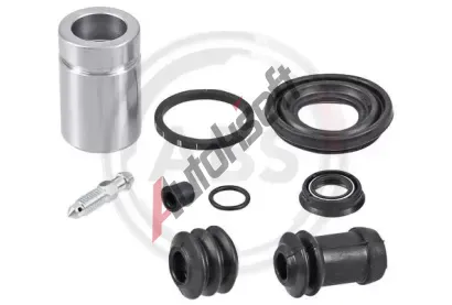 A.B.S. Sada na opravu brzdovho tmenu ECO-KIT ABS 57069, 57069
