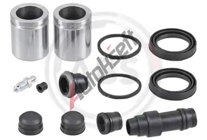 A.B.S. Sada na opravu brzdovho tmenu ECO-KIT ABS 57070, 57070