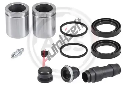 A.B.S. Sada na opravu brzdovho tmenu ECO-KIT ABS 57071, 57071