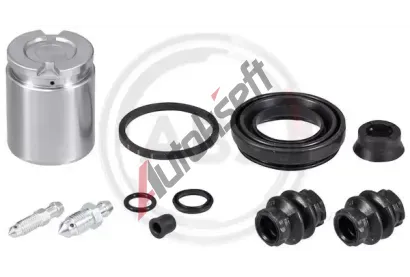 A.B.S. Sada na opravu brzdovho tmenu ECO-KIT ABS 57072, 57072