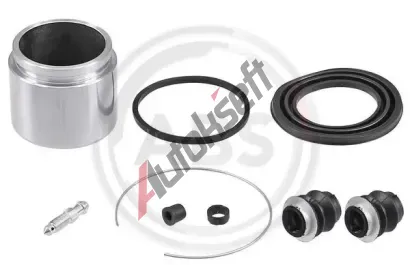 A.B.S. Sada na opravu brzdovho tmenu ECO-KIT ABS 57073, 57073