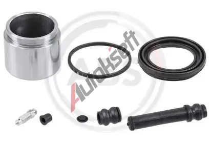 A.B.S. Sada na opravu brzdovho tmenu ECO-KIT ABS 57074, 57074