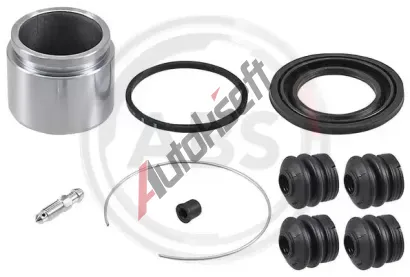 A.B.S. Sada na opravu brzdovho tmenu ECO-KIT ABS 57078, 57078