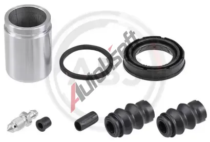 A.B.S. Sada na opravu brzdovho tmenu ECO-KIT ABS 57081, 57081