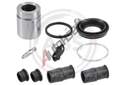A.B.S. Sada na opravu brzdovho tmenu ECO-KIT ABS 57082, 57082