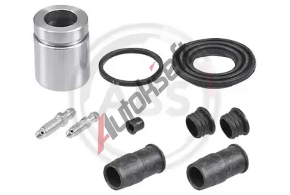 A.B.S. Sada na opravu brzdovho tmenu ECO-KIT ABS 57083, 57083