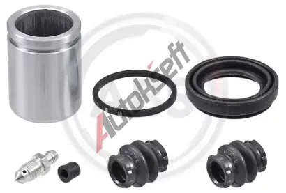 A.B.S. Sada na opravu brzdovho tmenu ECO-KIT ABS 57084, 57084