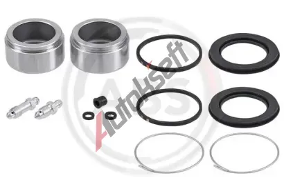 A.B.S. Sada na opravu brzdovho tmenu ECO-KIT ABS 57085, 57085