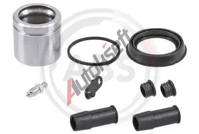 A.B.S. Sada na opravu brzdovho tmenu ECO-KIT ABS 57086, 57086