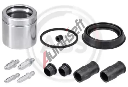 A.B.S. Sada na opravu brzdovho tmenu ECO-KIT ABS 57087, 57087
