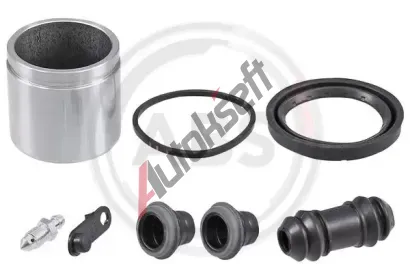 A.B.S. Sada na opravu brzdovho tmenu ECO-KIT ABS 57088, 57088