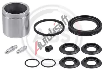 A.B.S. Sada na opravu brzdovho tmenu ECO-KIT ABS 57089, 57089