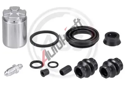 A.B.S. Sada na opravu brzdovho tmenu ECO-KIT ABS 57090, 57090