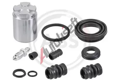 A.B.S. Sada na opravu brzdovho tmenu ECO-KIT ABS 57091, 57091