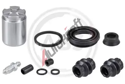 A.B.S. Sada na opravu brzdovho tmenu ECO-KIT ABS 57092, 57092