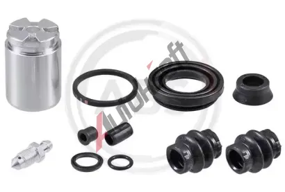 A.B.S. Sada na opravu brzdovho tmenu ECO-KIT ABS 57093, 57093