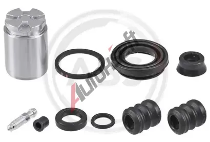 A.B.S. Sada na opravu brzdovho tmenu ECO-KIT ABS 57094, 57094