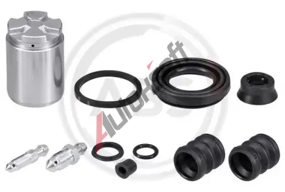 A.B.S. Sada na opravu brzdovho tmenu ECO-KIT ABS 57095, 57095