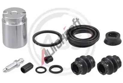 A.B.S. Sada na opravu brzdovho tmenu ECO-KIT ABS 57096, 57096