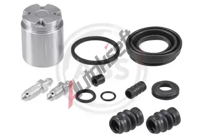 A.B.S. Sada na opravu brzdovho tmenu ECO-KIT ABS 57097, 57097