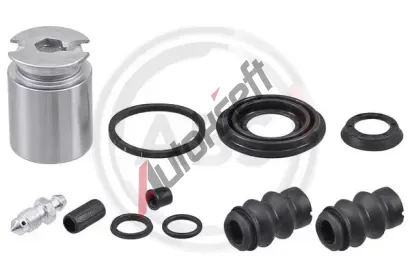 A.B.S. Sada na opravu brzdovho tmenu ECO-KIT ABS 57100, 57100