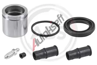 A.B.S. Sada na opravu brzdovho tmenu ECO-KIT ABS 57101, 57101