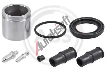 A.B.S. Sada na opravu brzdovho tmenu ECO-KIT ABS 57104, 57104