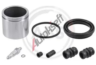 A.B.S. Sada na opravu brzdovho tmenu ECO-KIT ABS 57106, 57106